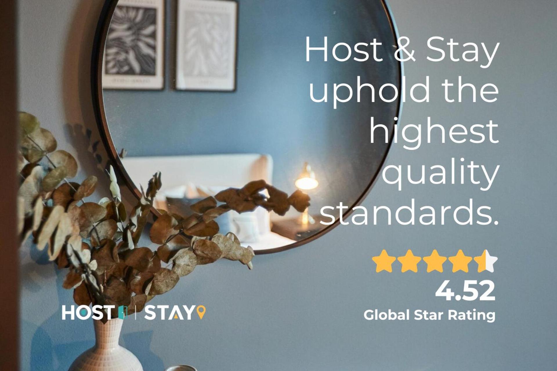 Host & Stay - Princes Cottage นอร์ริช ภายนอก รูปภาพ
